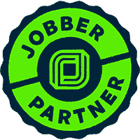 Jobber Referral Network