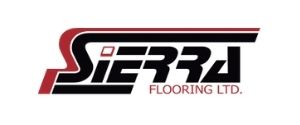 Sierra Flooring